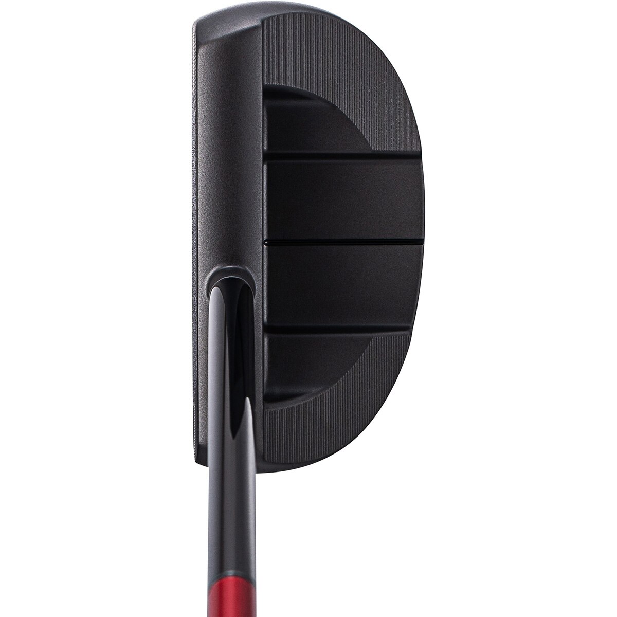 ホワイト・ホット ブラック FIVE CS パター(パター（単品）)|White Hot