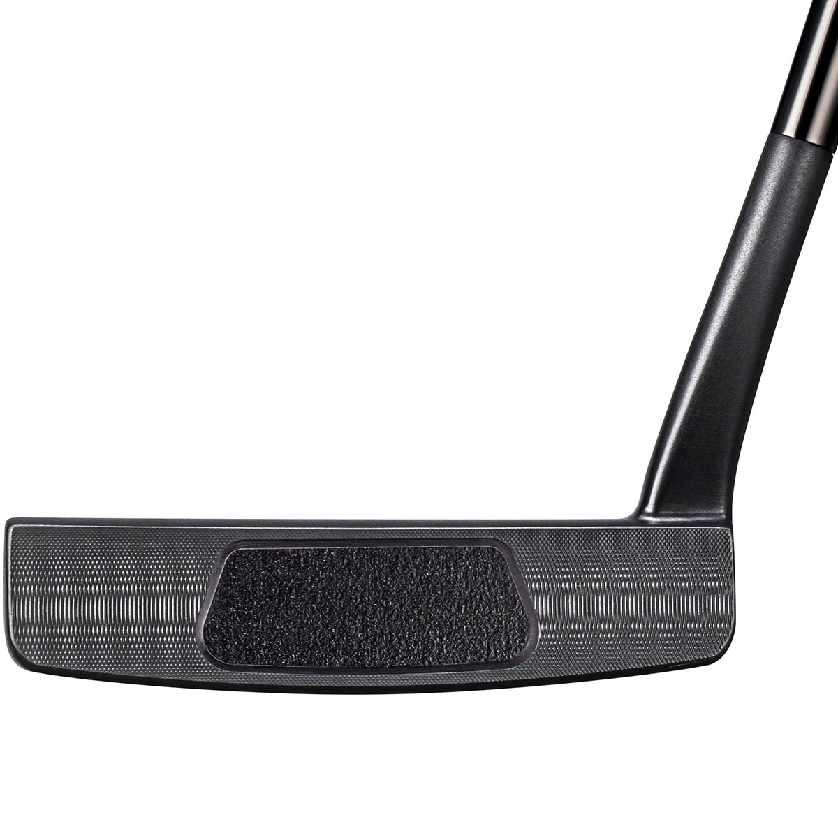 ホワイト・ホット ブラック NINE FLOW パター(パター（単品）)|White