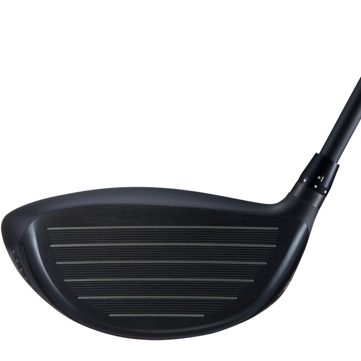 オノフ KURO ドライバー LABOSPEC TATAKI：50／60CBT(ドライバー（単品