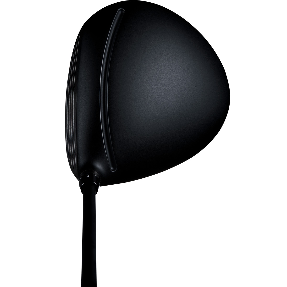 オノフ KURO ドライバー LABOSPEC TATAKI：50／60CBT(ドライバー（単品