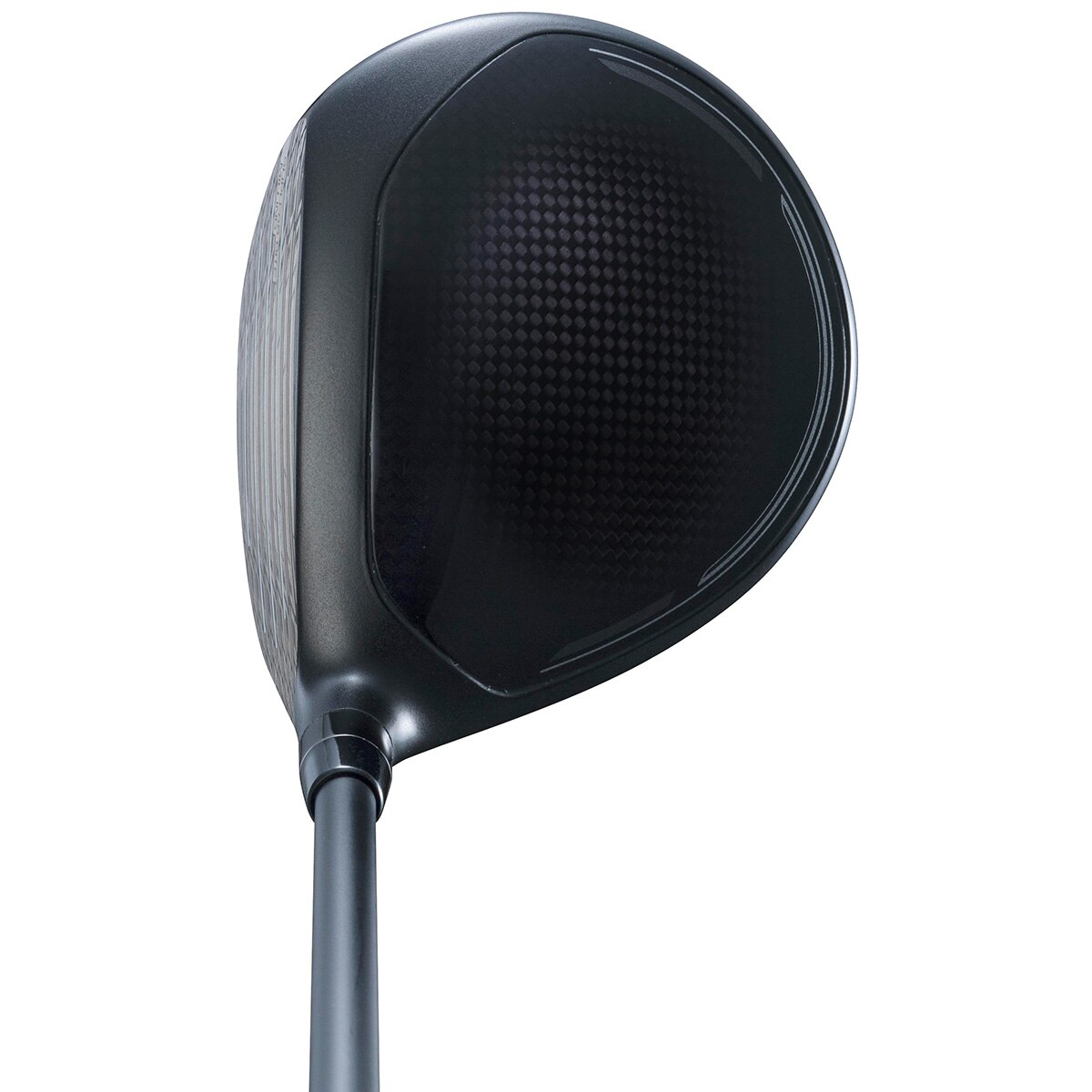 B2 HT フェアウェイウッド SPEEDER NX BLACK 50(フェアウェイウッド