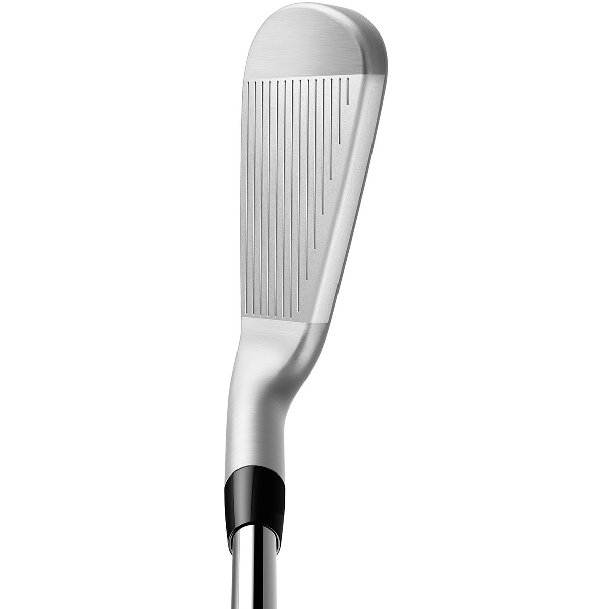 P790 アイアン(5本セット) ダイナミックゴールド EX TOUR ISSUE