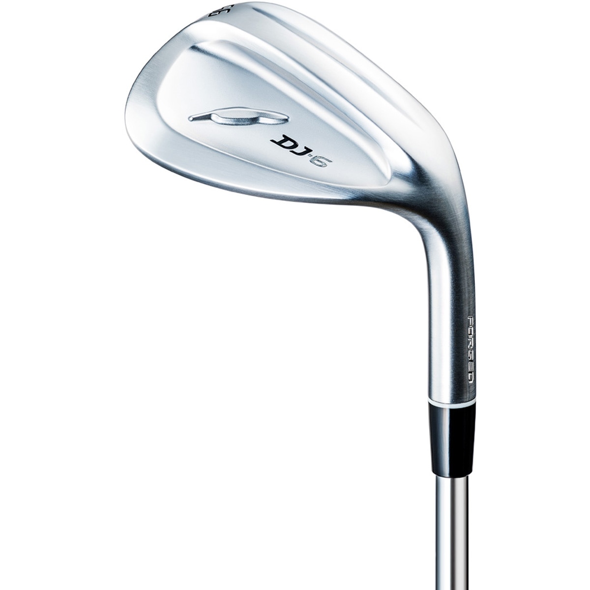 DJ-6 ウェッジ FT-62w Ver2(ウェッジ（単品）)|DJ(フォーティーン)の