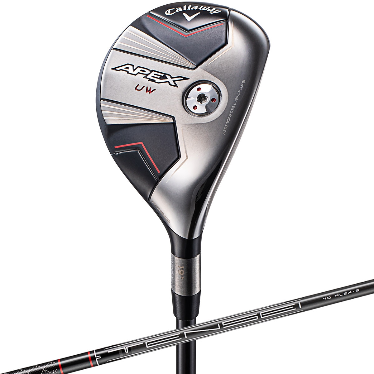 0000718700_001_01.jpg?h=182&w=182