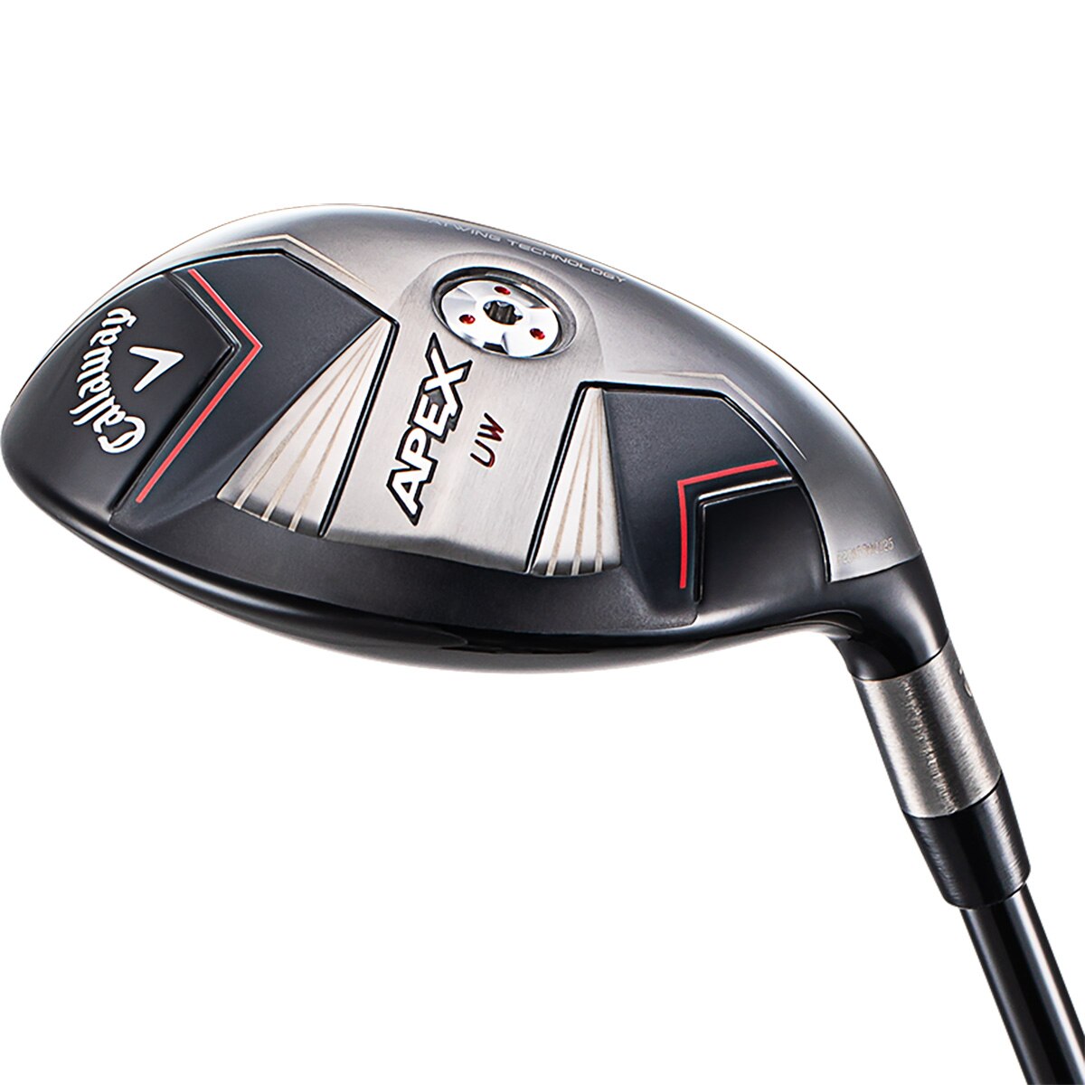 APEX UW ユーティリティ TENSEI 70 for Callaway(ユーティリティ（単品