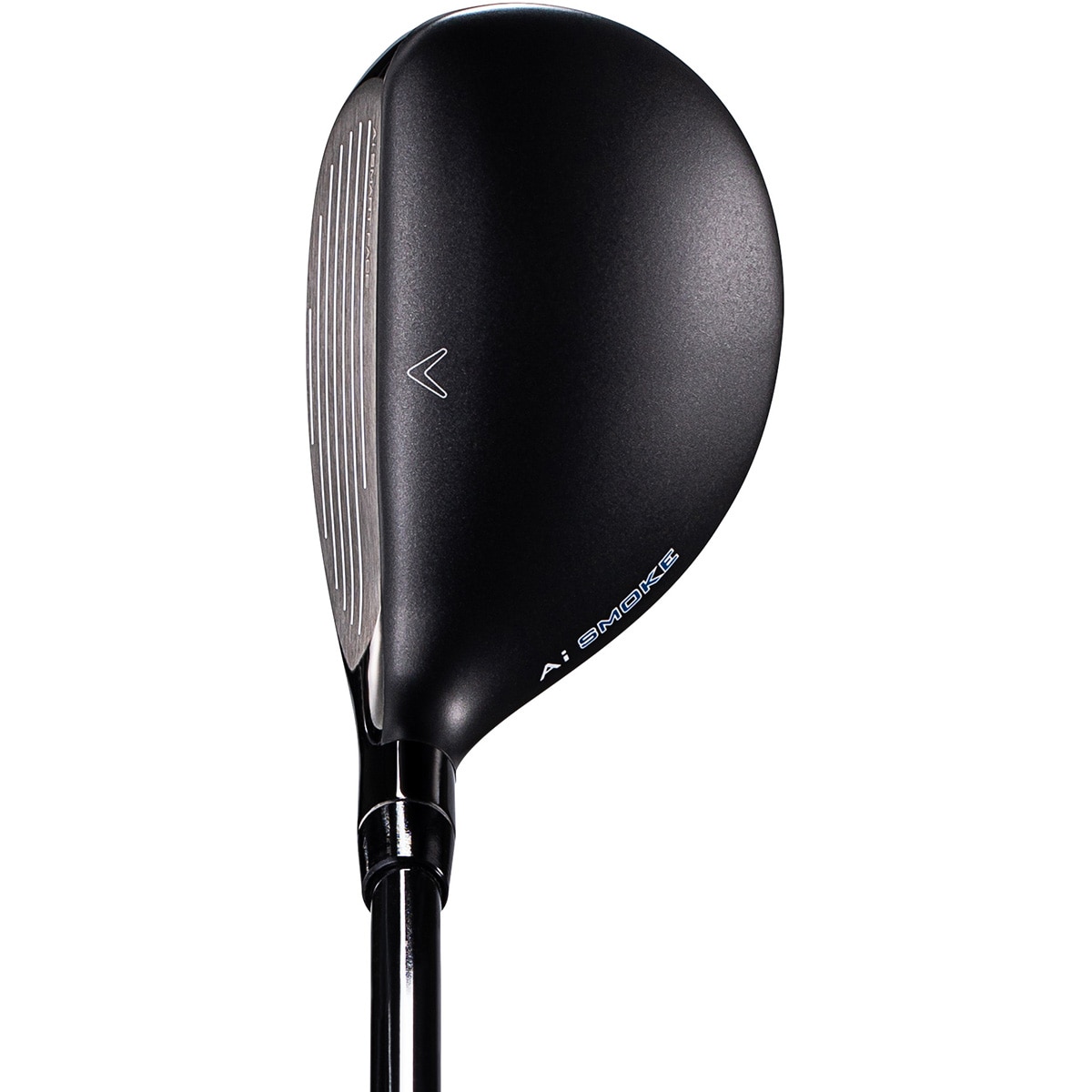 パラダイム Ai SMOKE MAX FAST ユーティリティ TENSEI 40 for Callaway