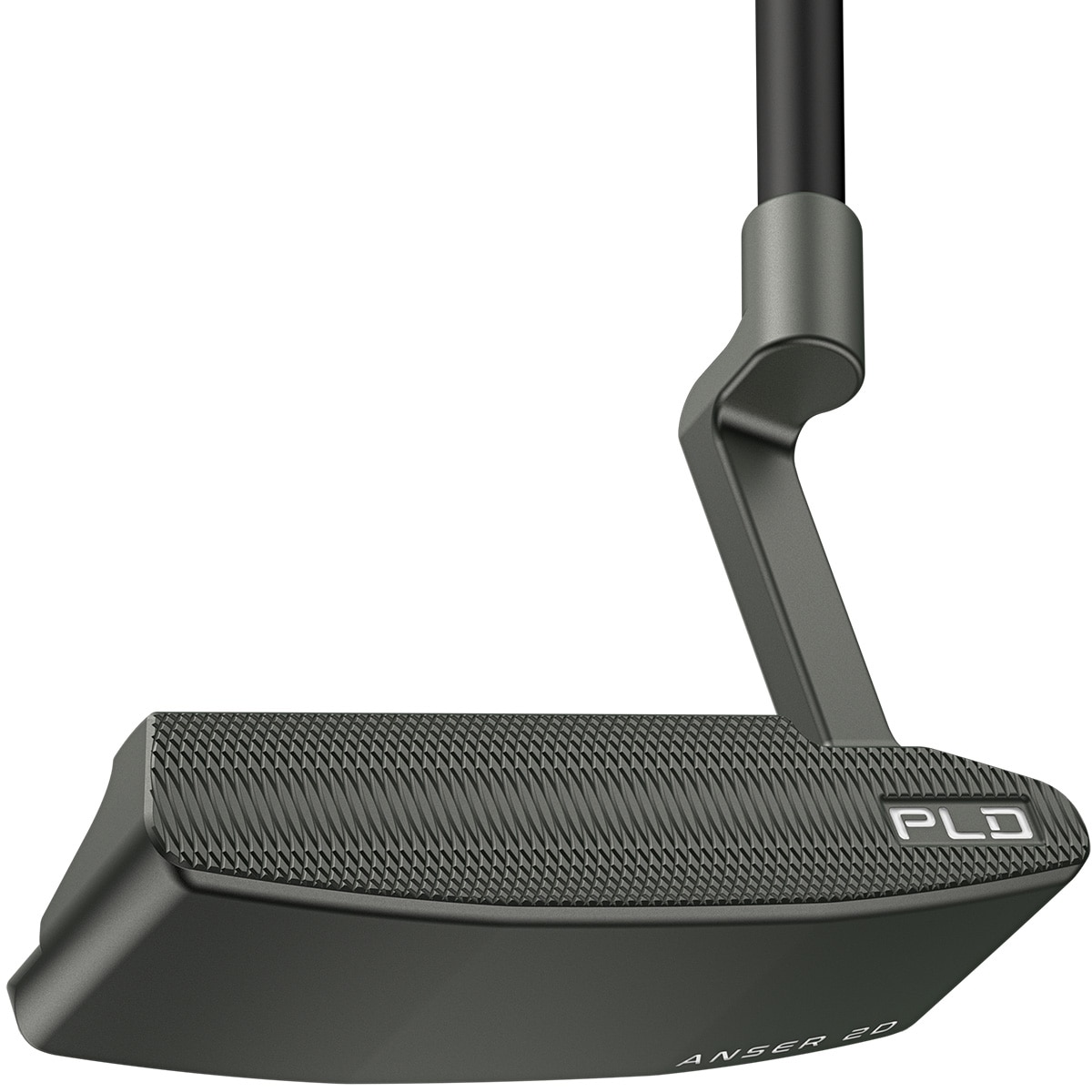 スコッツデール CRAZ-E 中尺(2025) パター (ピン) 通販｜GDOゴルフショップ