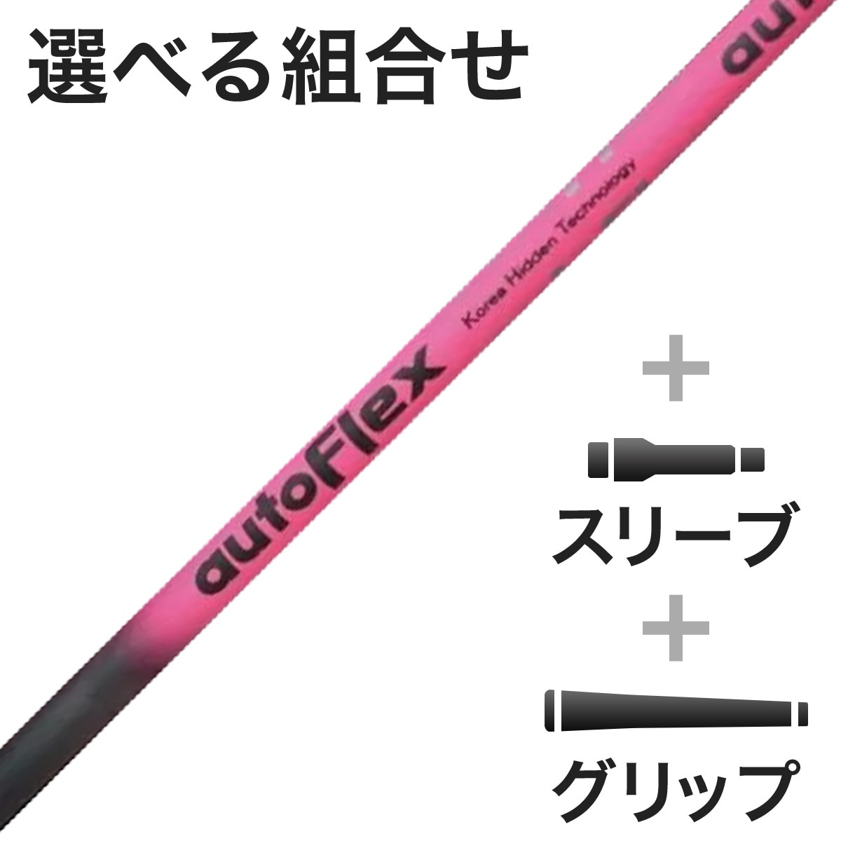 0000731186_01.jpg?h=600&w=600