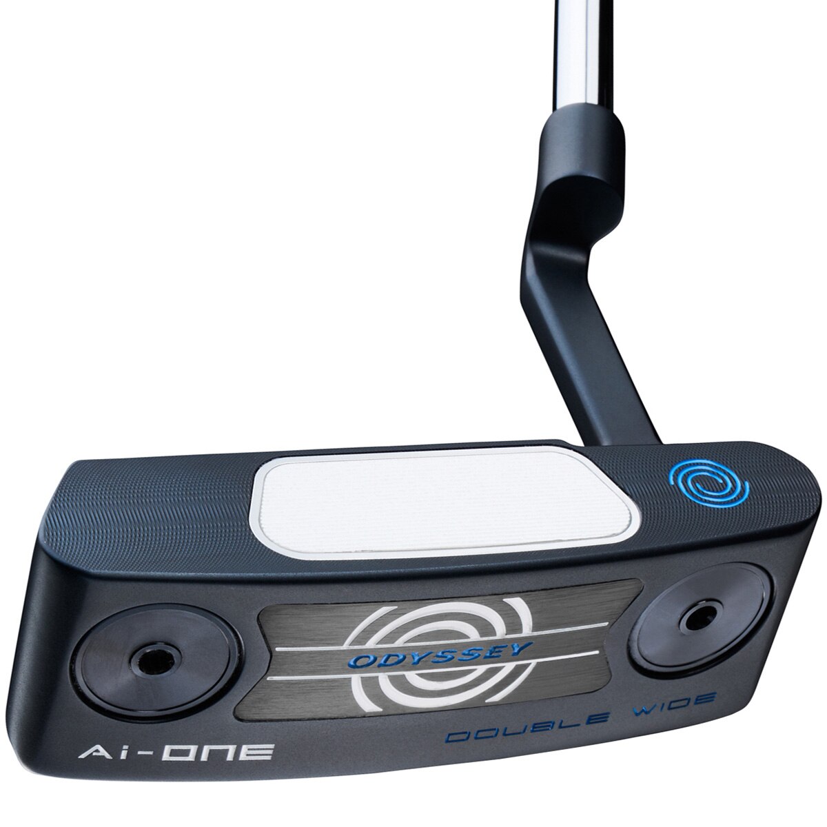 0000734157_01.jpg?h=600&w=600