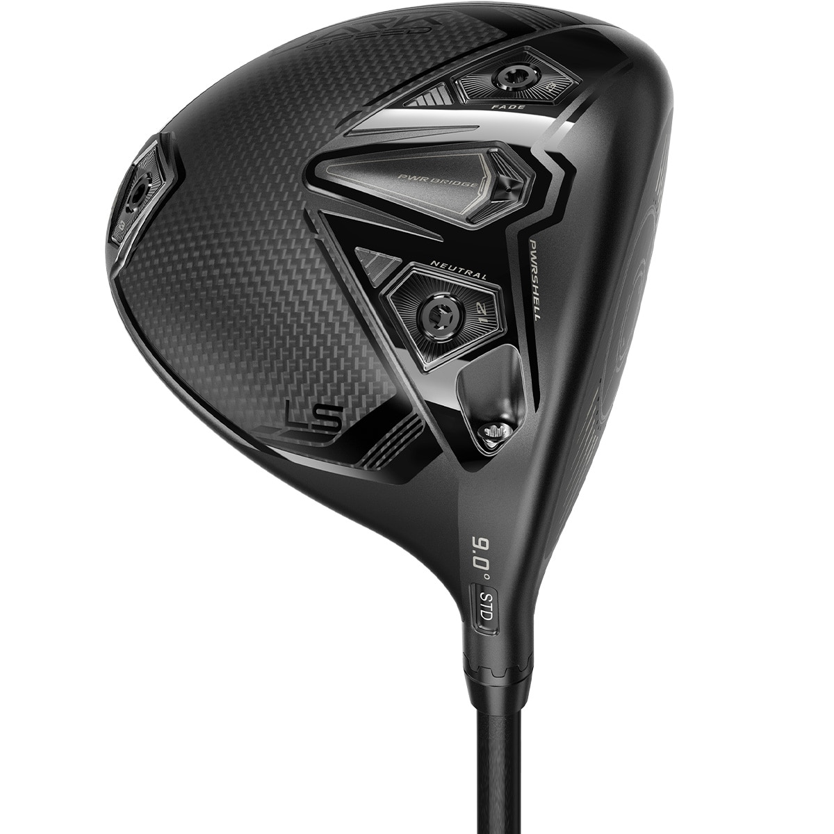 0000734680_01.jpg?h=182&w=182