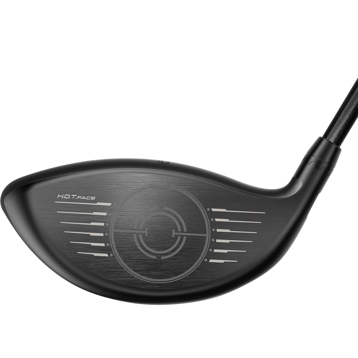 ダークスピード MAX ドライバー Tour AD for Cobra(ドライバー（単品