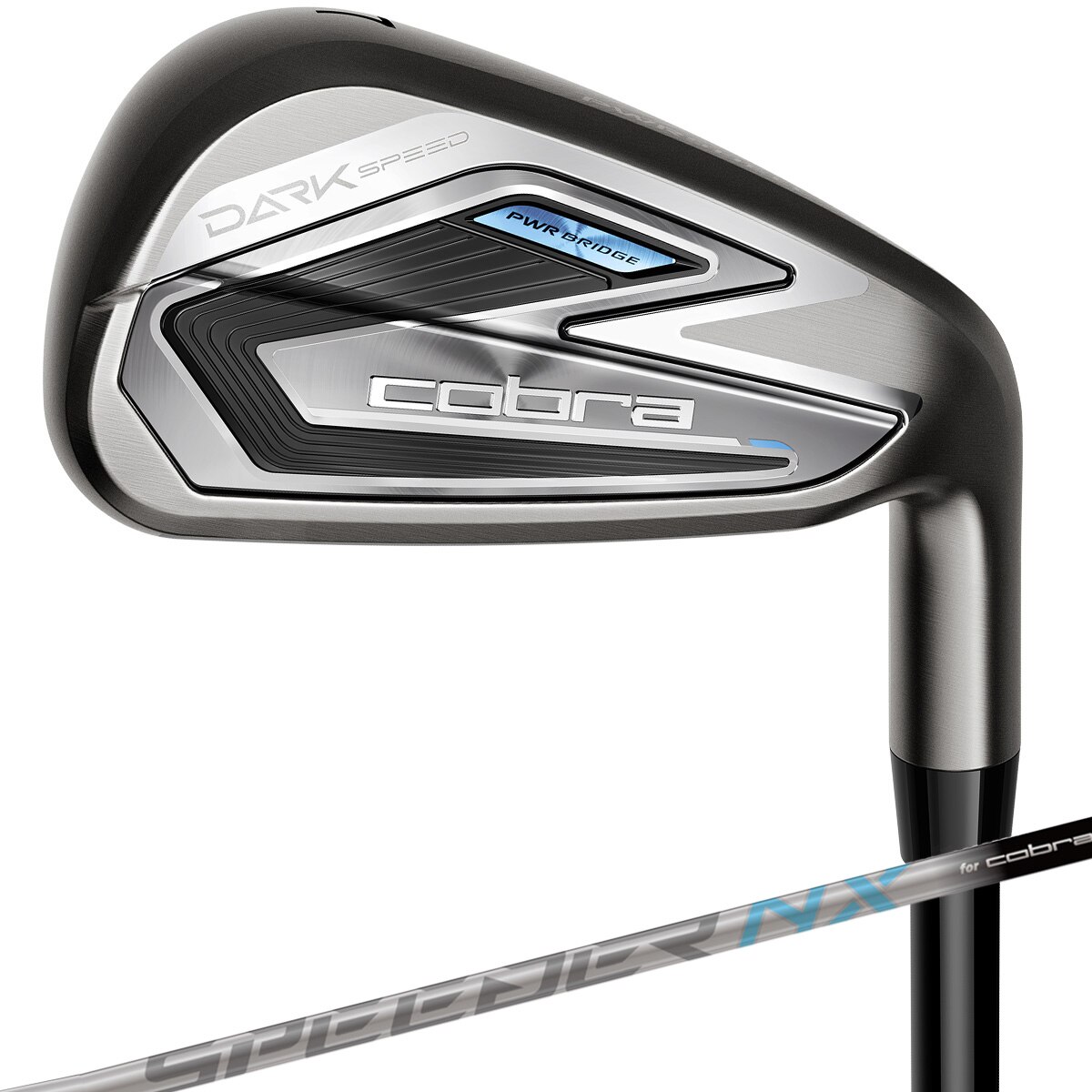 0000734708_001_01.jpg?h=182&w=182