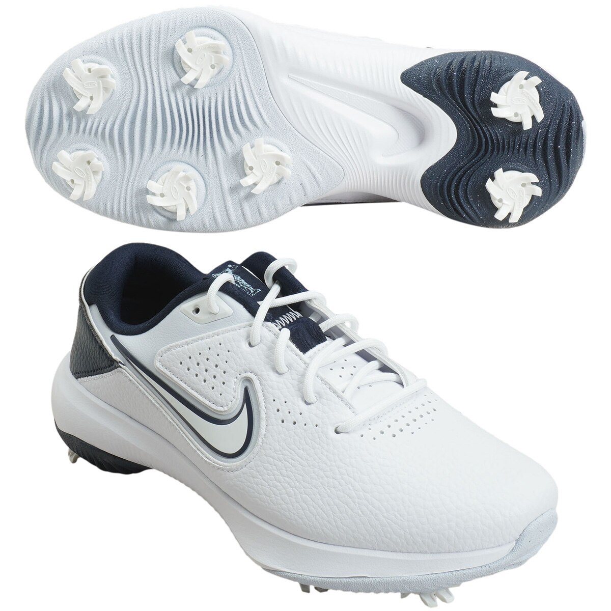 口コミ・評価｜ビクトリー PRO 3 NN シューズ（【男性】シューズ