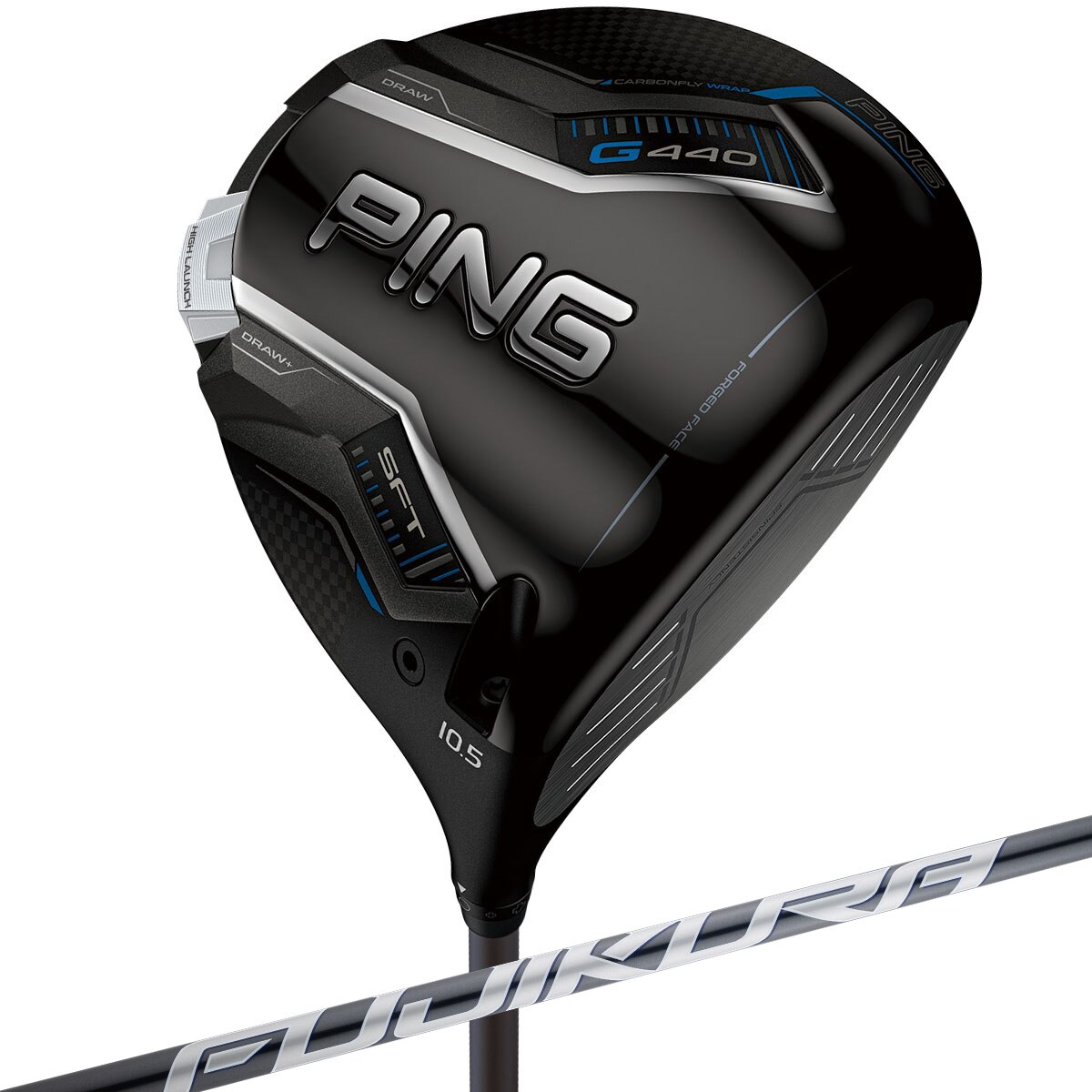 0000770466_001_01.jpg?h=182&w=182