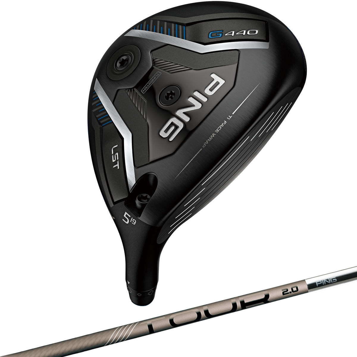 0000770486_001_01.jpg?h=182&w=182