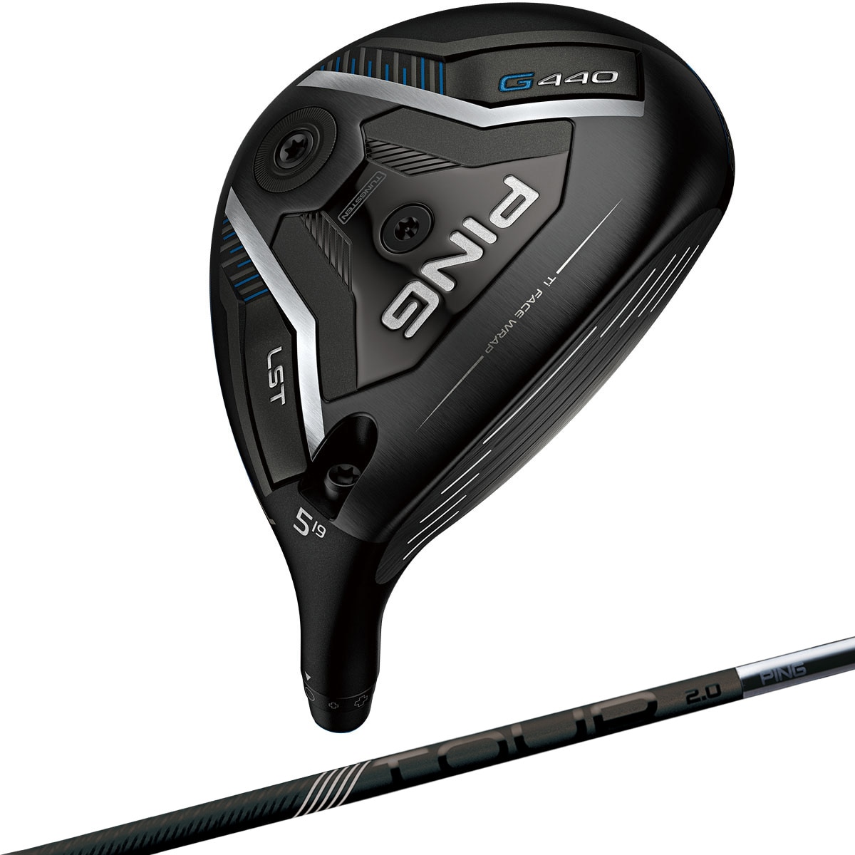 0000770488_001_01.jpg?h=182&w=182