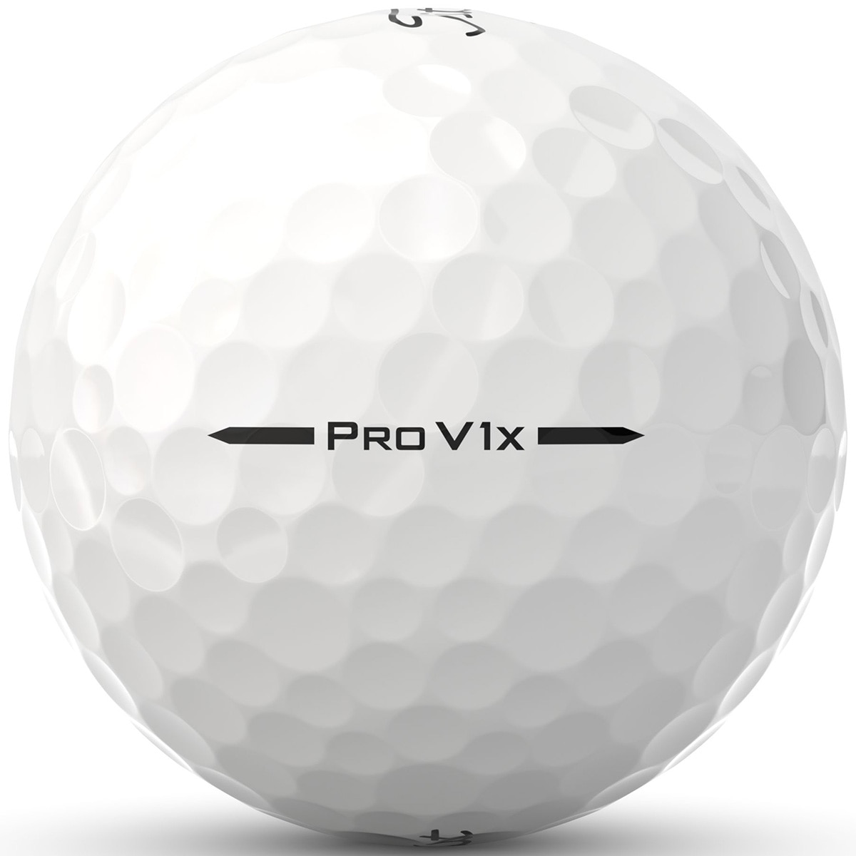 PRO V1X ボール(ボール（新品）)|PRO V1(タイトリスト) T2049S-Jの通販