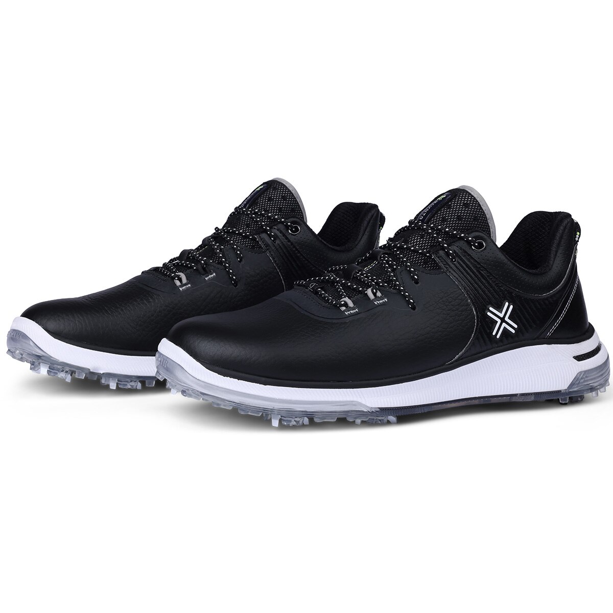 Payntr Xツアープロト ゴルフシューズ(【男性】シューズ)|PAYNTR GOLF