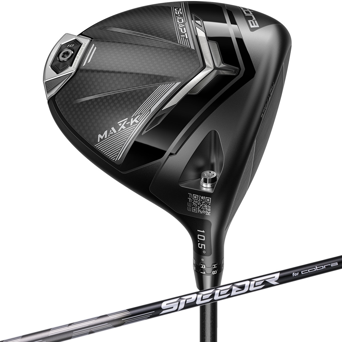 0000772988_001_01.jpg?h=182&w=182