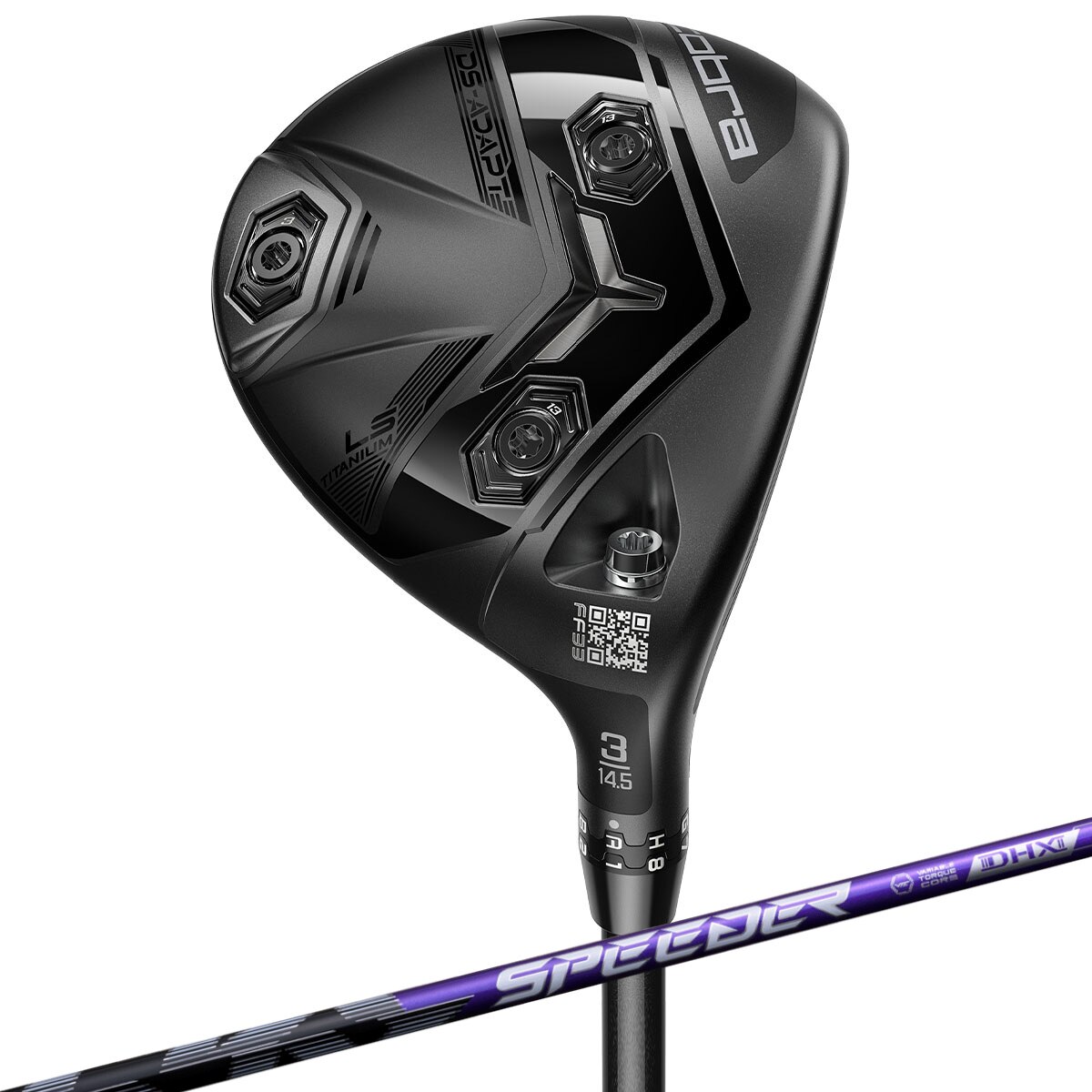 0000772996_001_01.jpg?h=182&w=182