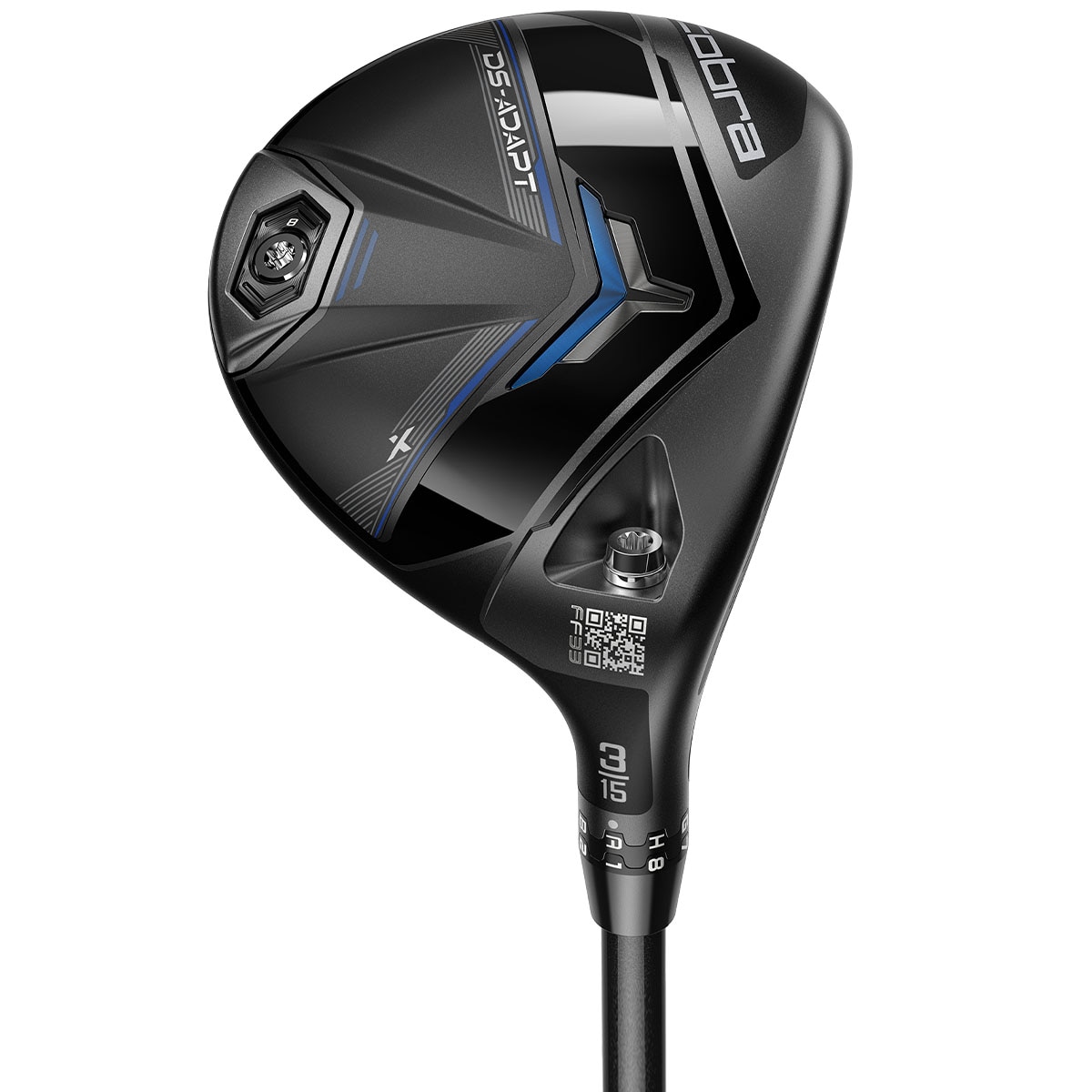 タイトリスト フェアウェイウッド レフティ 通販｜GDOゴルフショップ