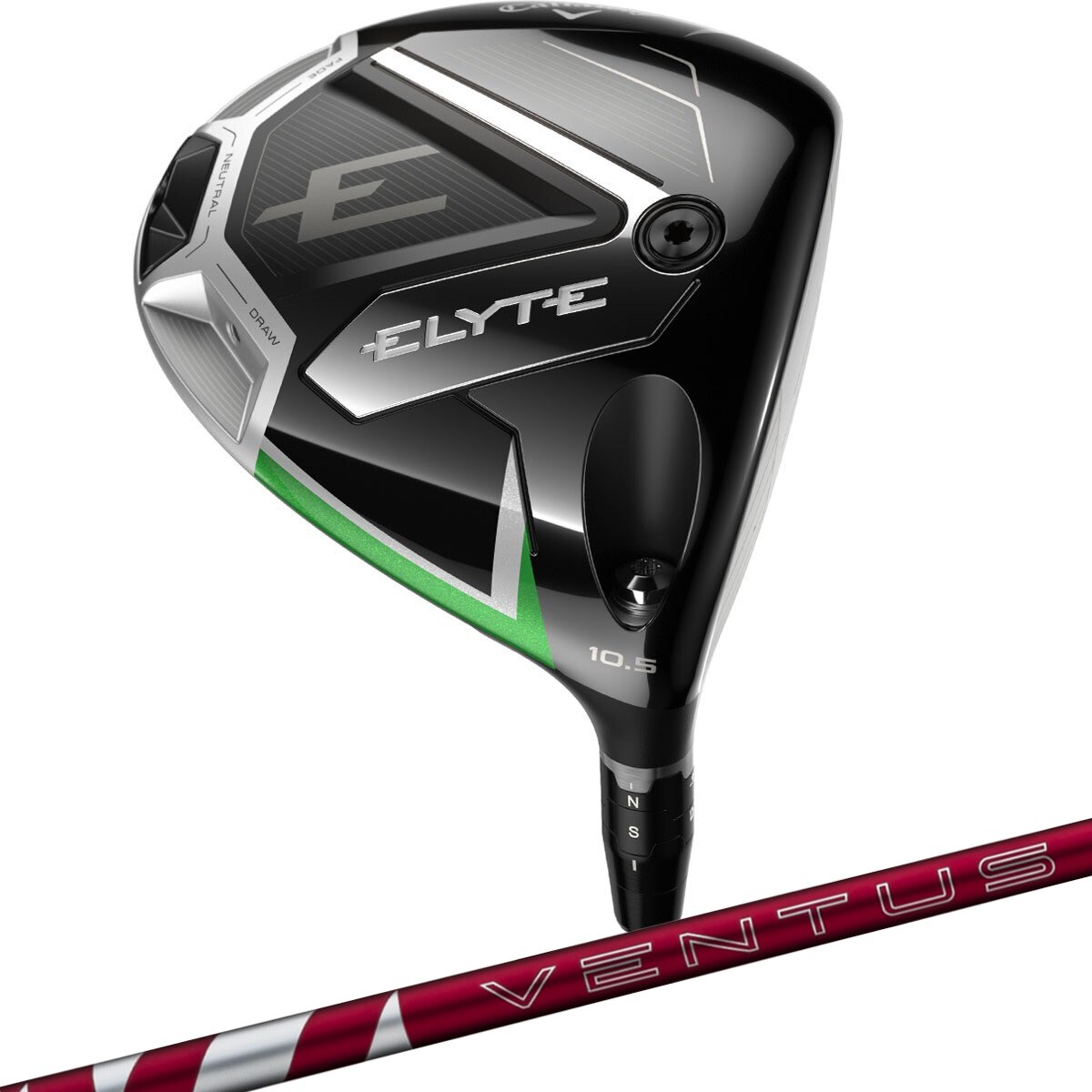 0000773063_001_01.jpg?h=182&w=182