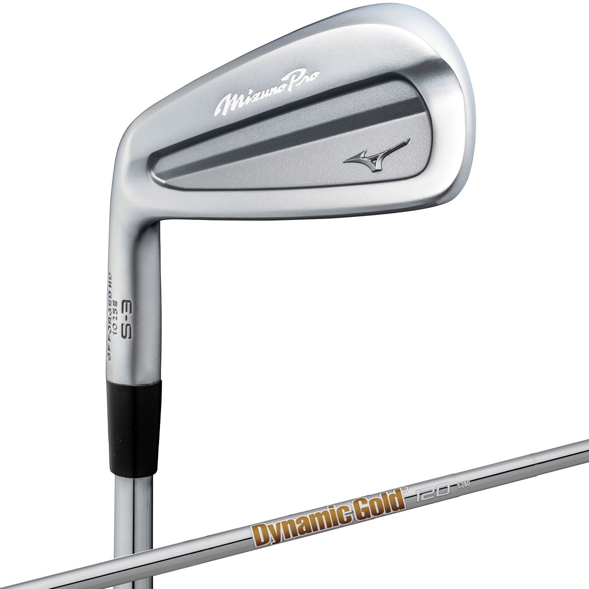 0000773601_001_01.jpg?h=360&w=360