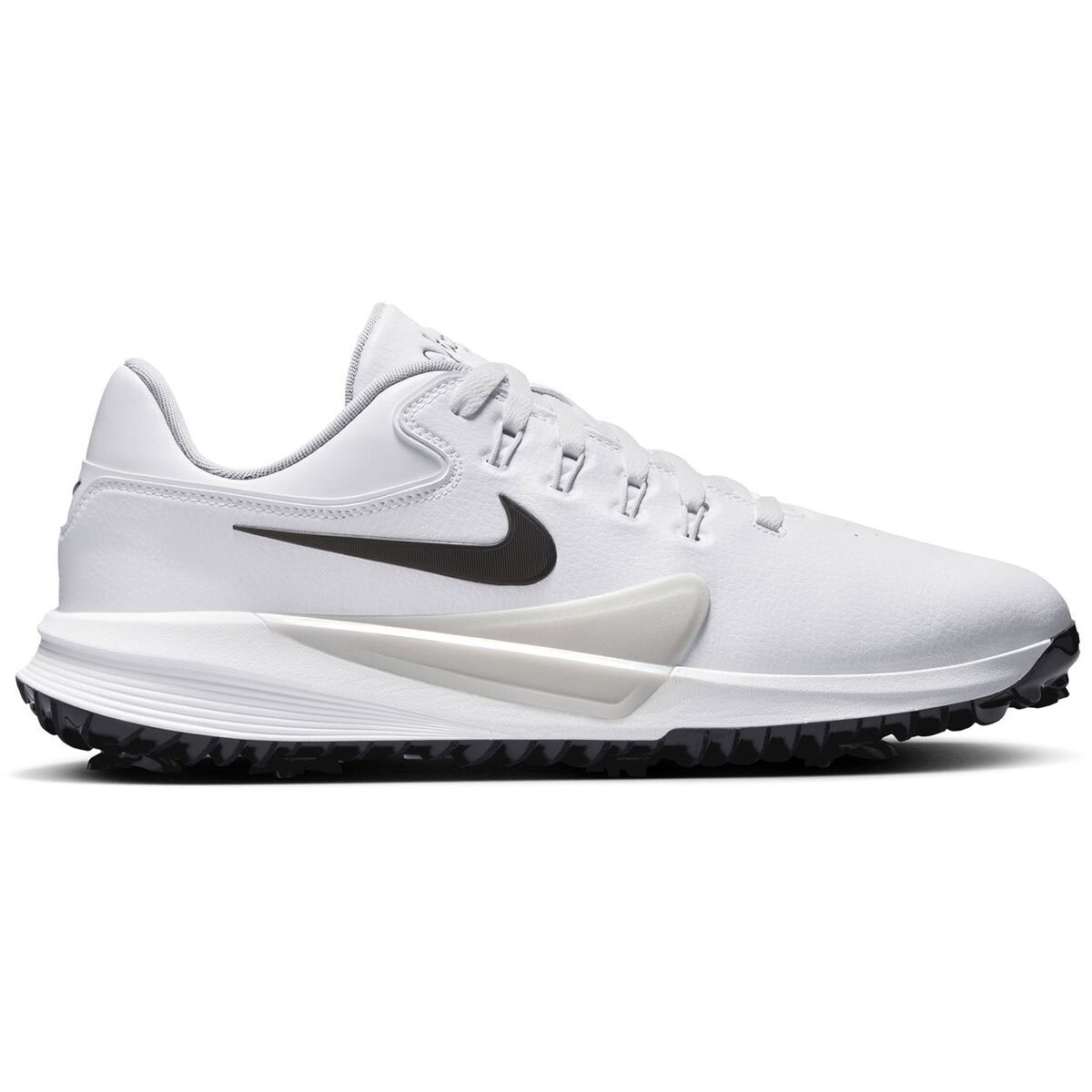 0000781409_01.jpg?h=182&w=182