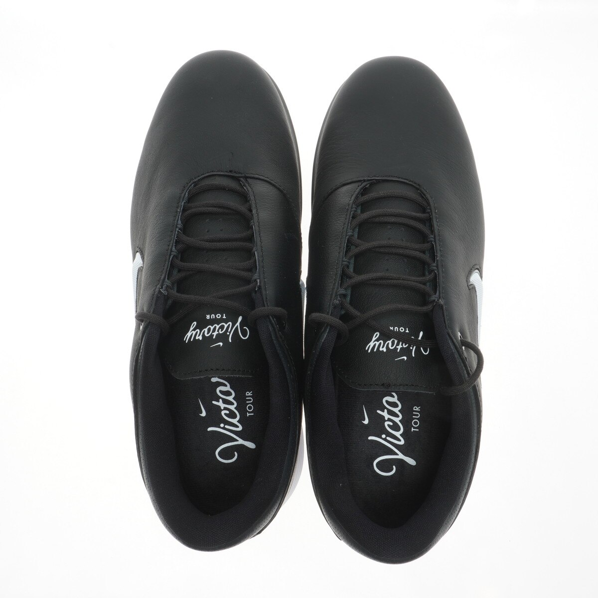 ビクトリーツアー 4 ワイド シューズ(【男性】シューズ)|NIKE(ナイキ