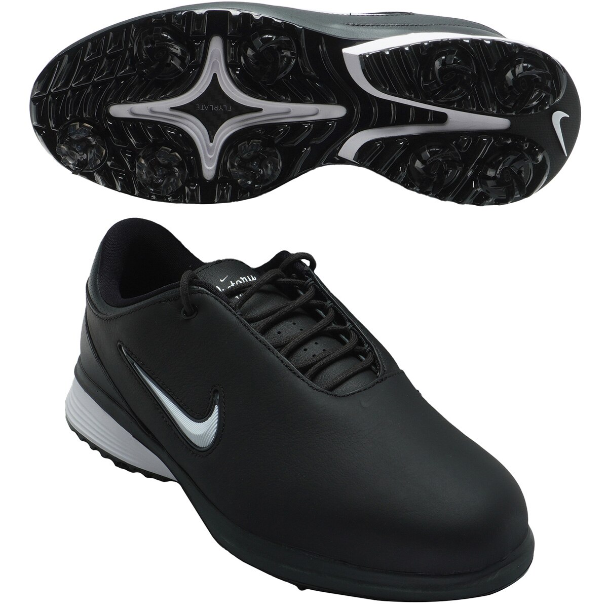 ビクトリーツアー 4 ワイド シューズ(【男性】シューズ)|NIKE(ナイキ