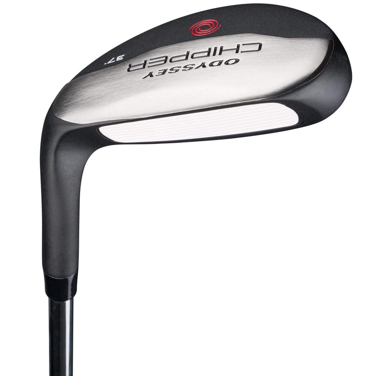 チッパー スチール レディス(ウェッジ（単品）)|ODYSSEY(オデッセイ)の
