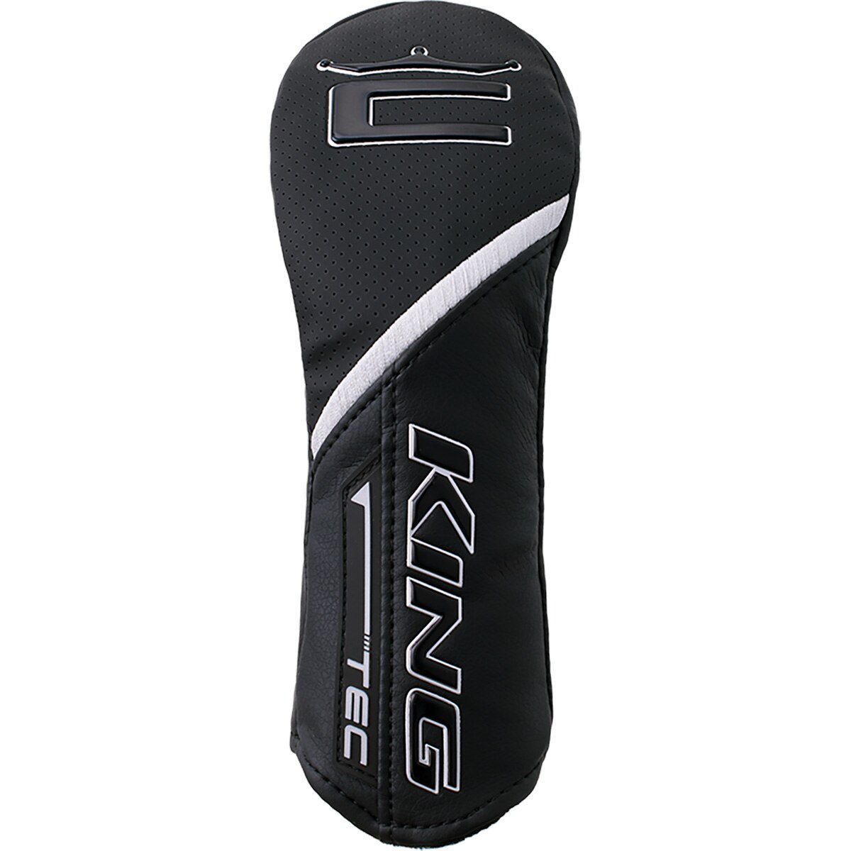 キング TEC ハイブリッドユーティリティ N.S.PRO 950GH neo