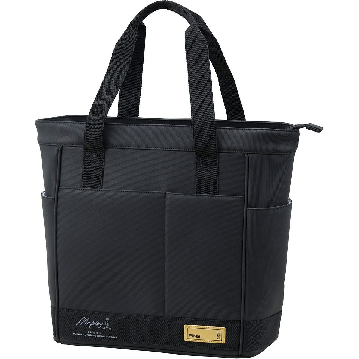 PING トートバッグ (ピン) 通販｜GDOゴルフショップ