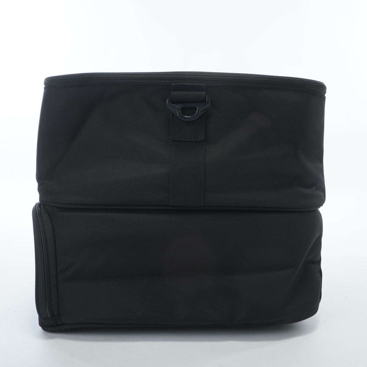 トランクオーガナイザー(ボストンバッグ)|PING(ピン) GB-T2501の通販