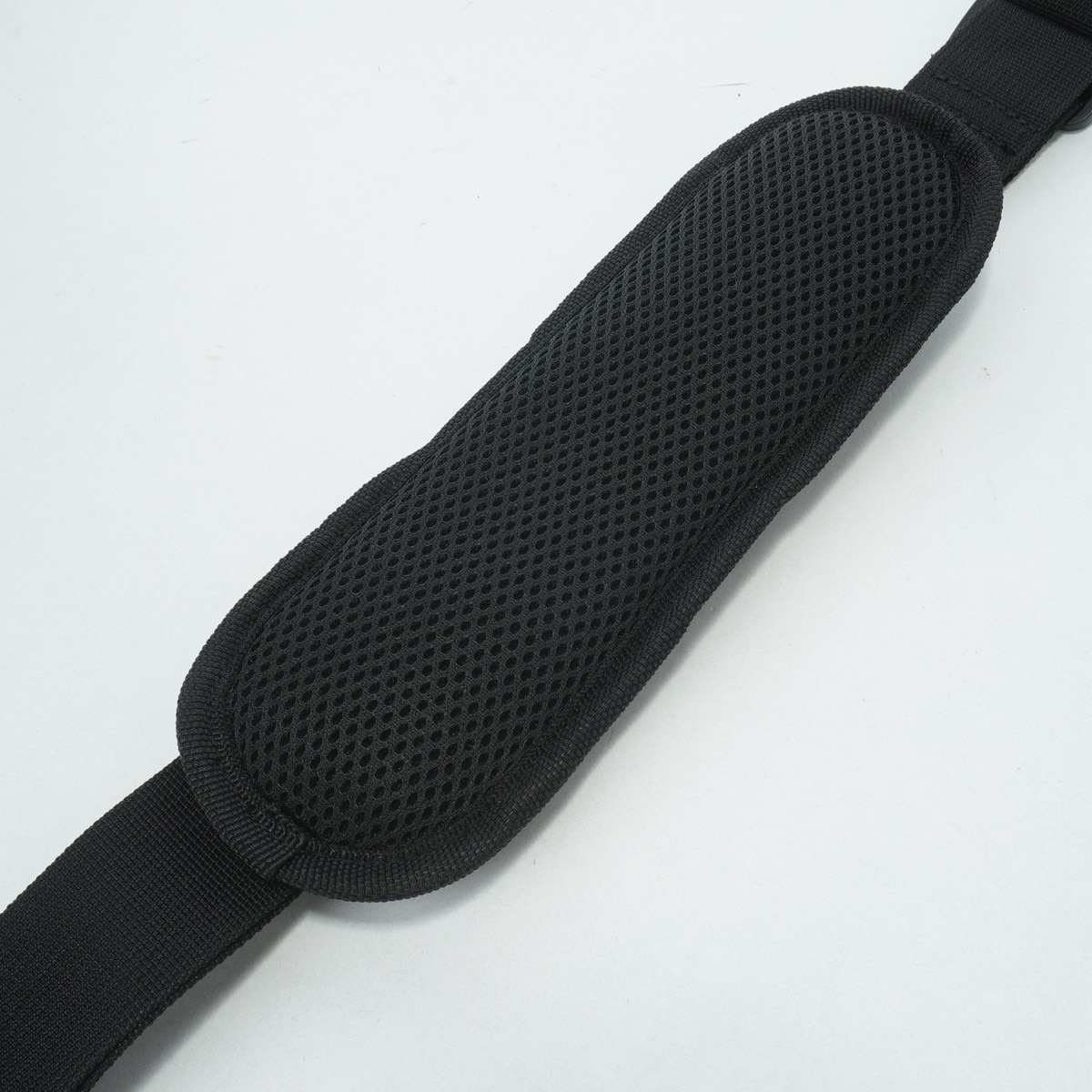 トランクオーガナイザー(ボストンバッグ)|PING(ピン) GB-T2501の通販