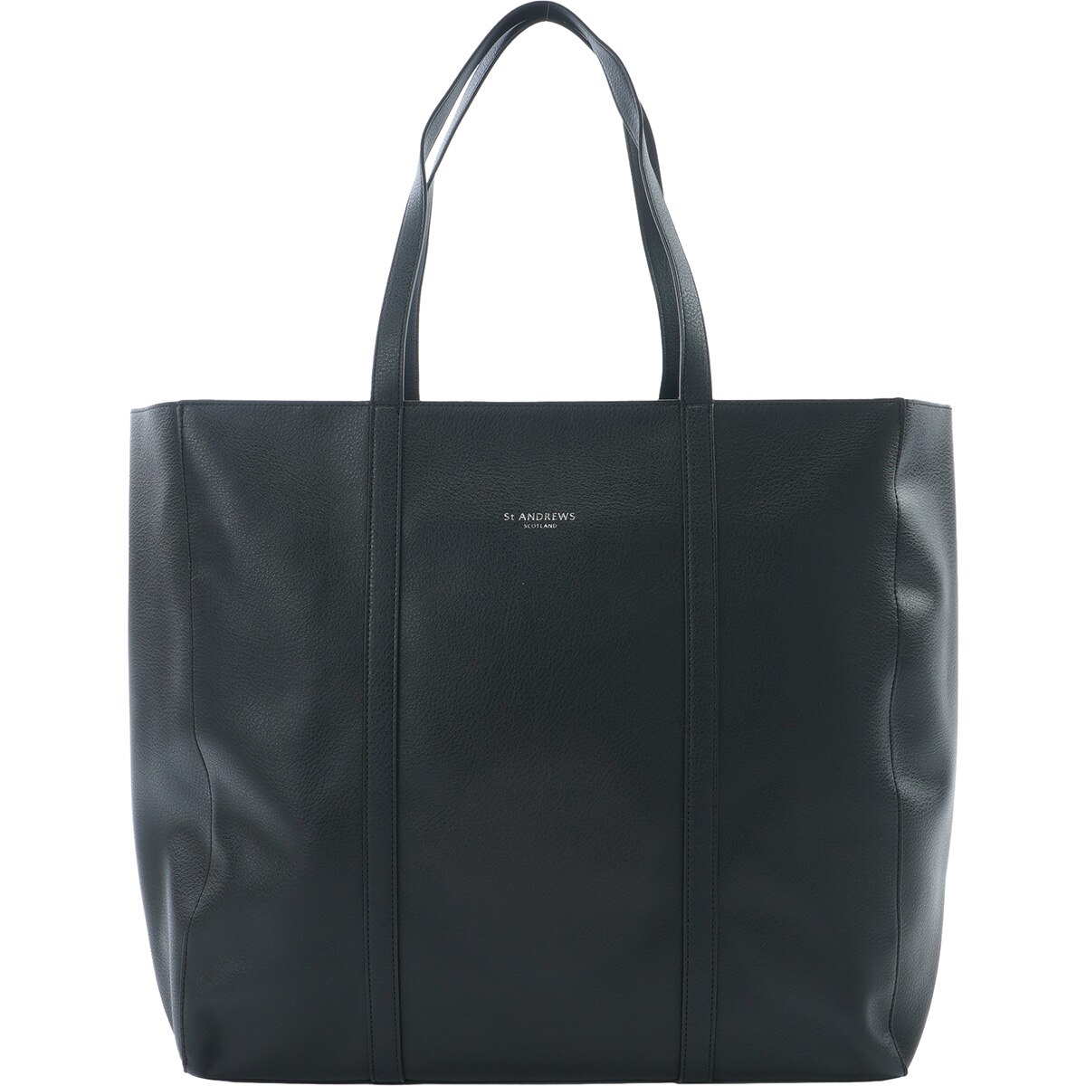 セントアンドリュース トートバッグ 通販｜GDOゴルフショップ
