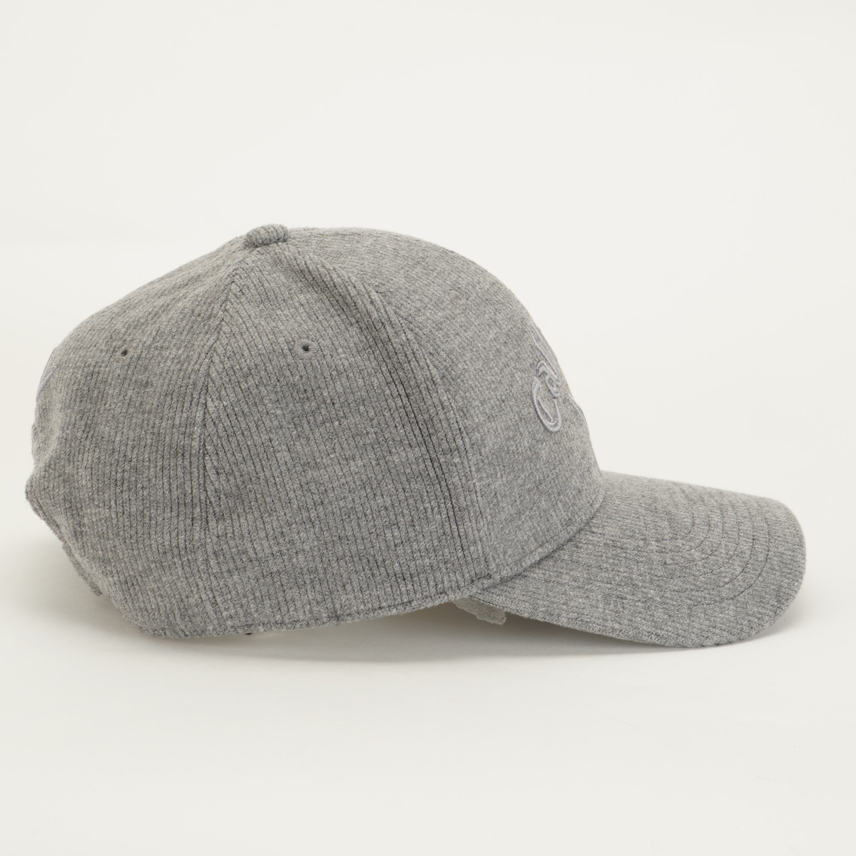 コーデュロイキャップ(【男性】キャップ)|Callaway Golf(キャロウェイ