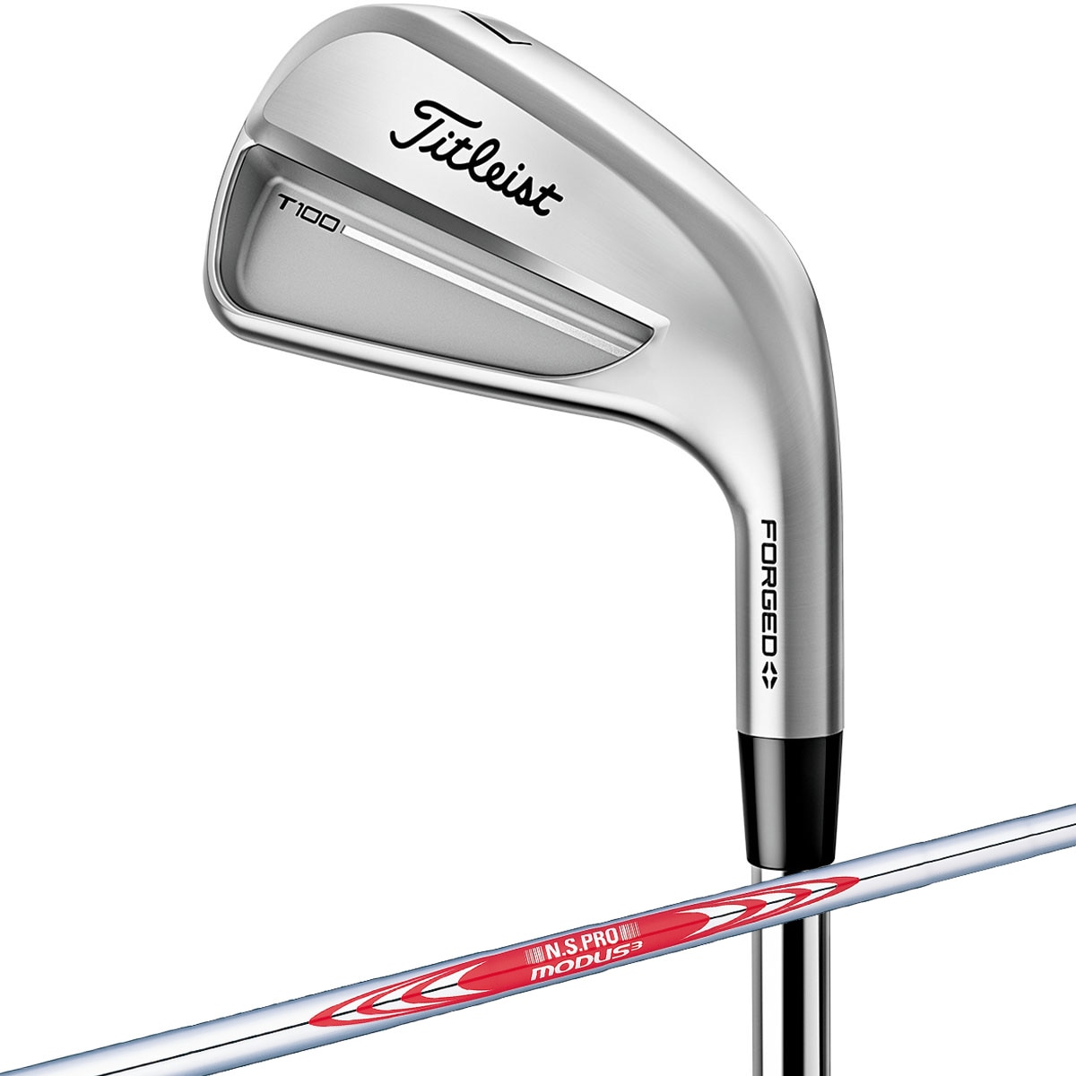 0000790451_001_01.jpg?h=182&w=182