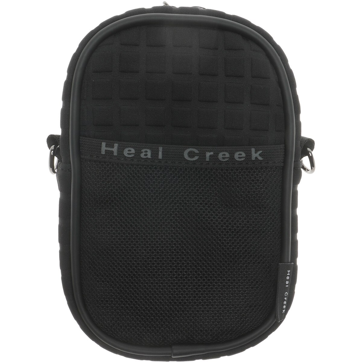 ヒールクリーク ゴルフバッグ・ケース 通販｜GDOゴルフショップ