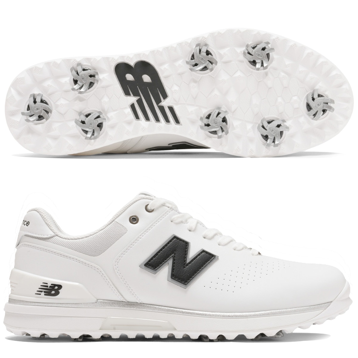 口コミ・評価｜スパイク FuelCell 3000 v1 UG3000F シューズ（【男性