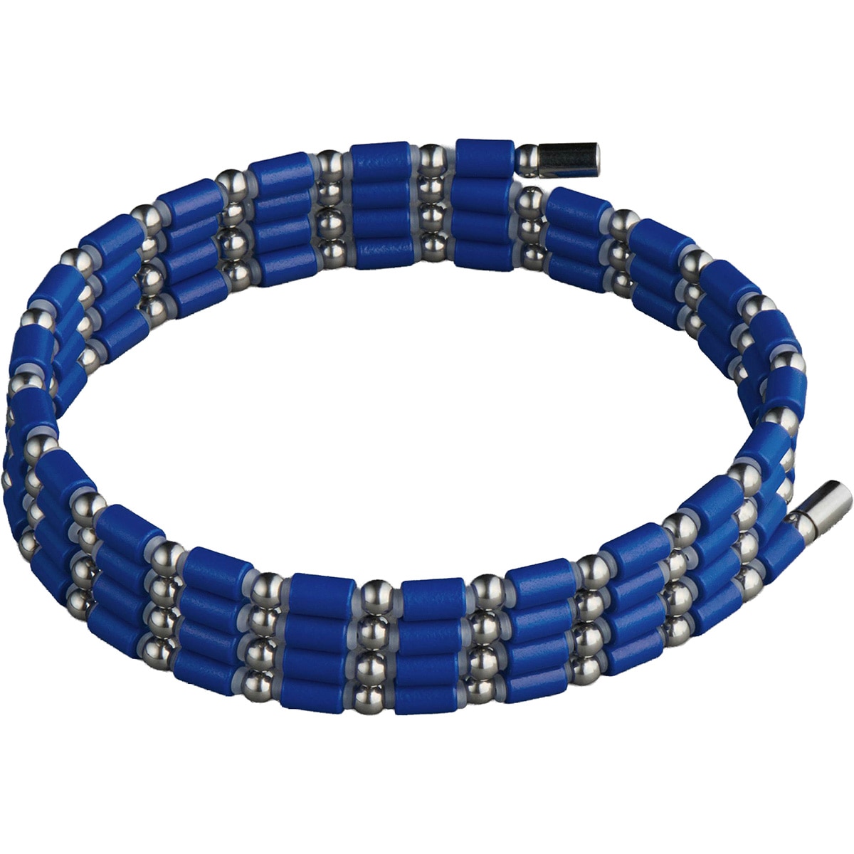 COREFORCE ループ サス 70cm(健康グッズ)|COREFORCE(コアフォース)の