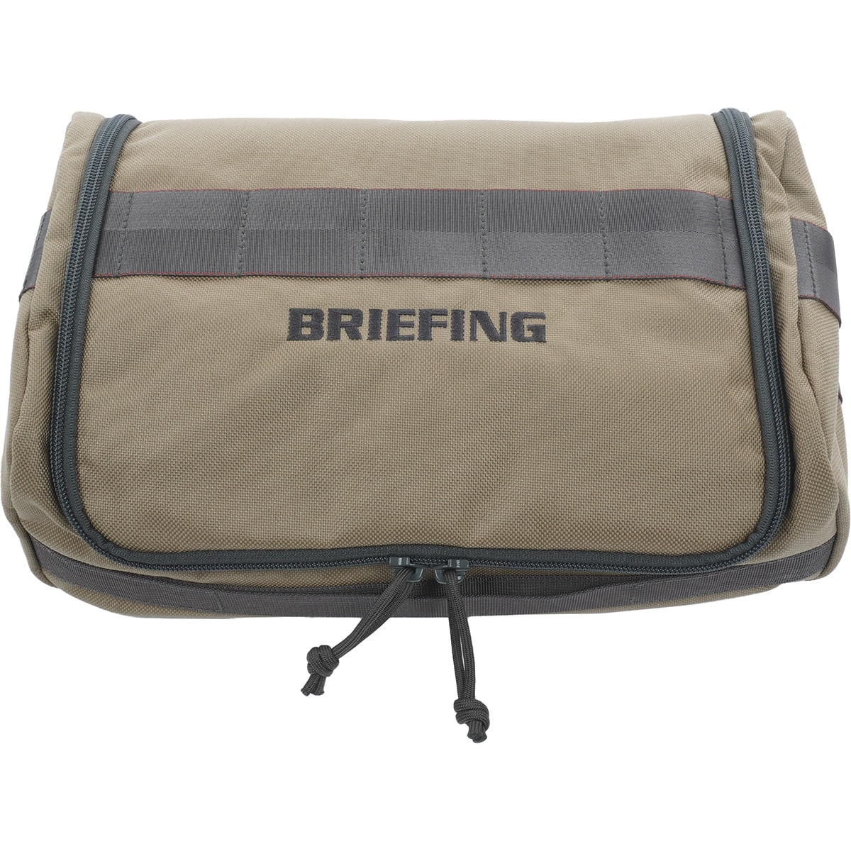 シューズケース(シューズケース)|BRIEFING(ブリーフィング) BRG253G25