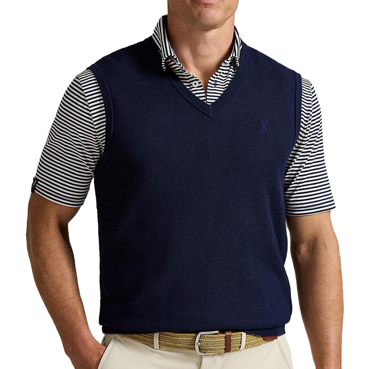 ラルフローレン ベスト 通販｜GDOゴルフショップ