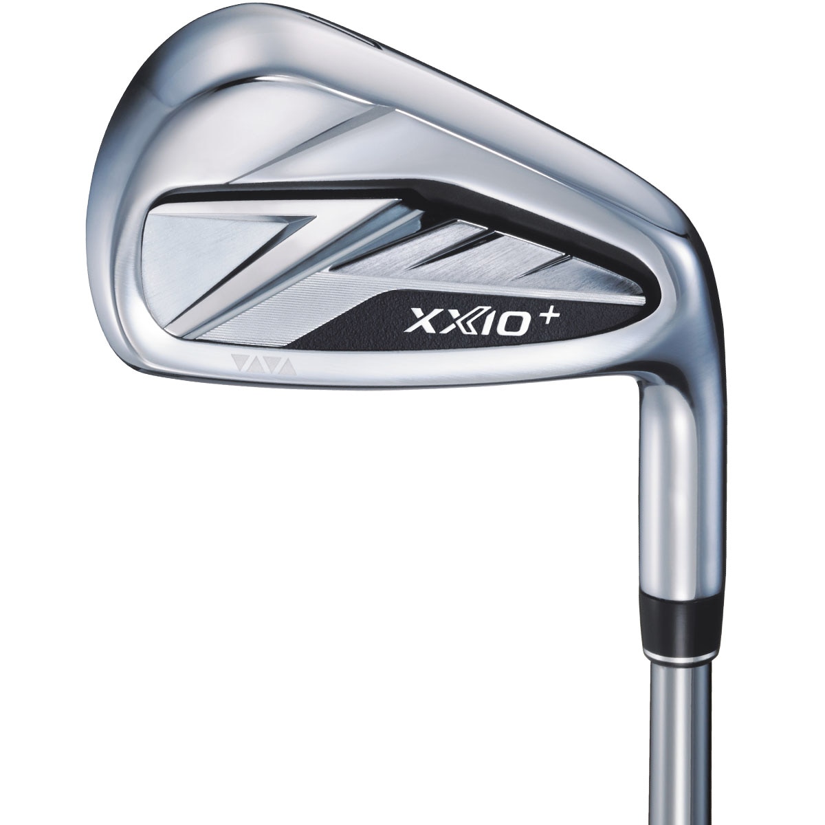 0000800392_01.jpg?h=182&w=182