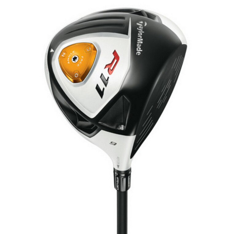 口コミ・評価｜R11 ドライバー TourAD DJ 6（ドライバー）｜TaylorMade