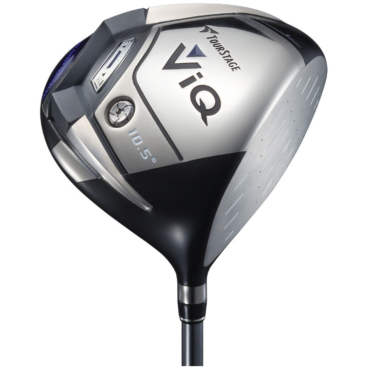 0000369627_01.jpg?h=600&w=600