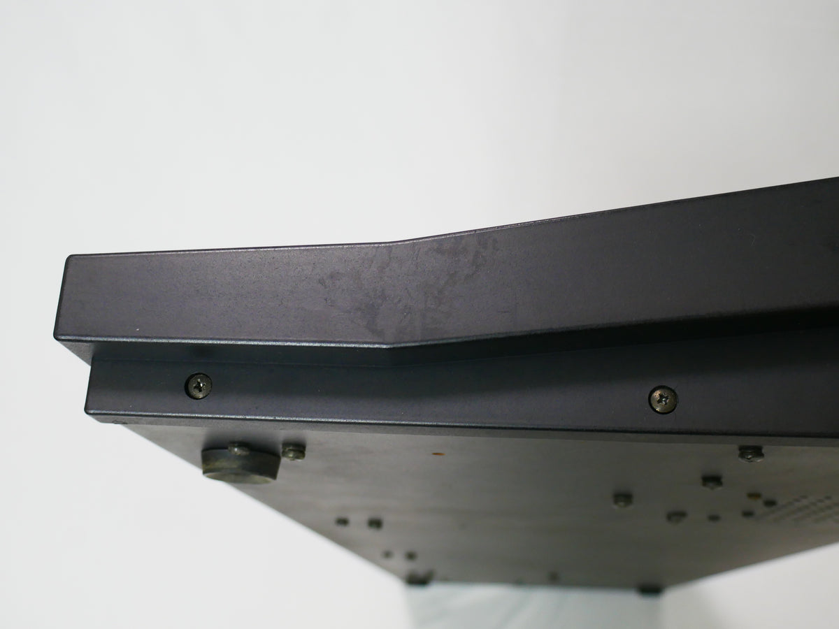 Oberheim Matrix-6 (中古)