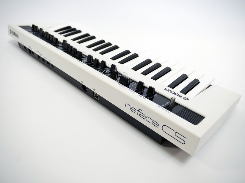 YAMAHA reface CS (中古)