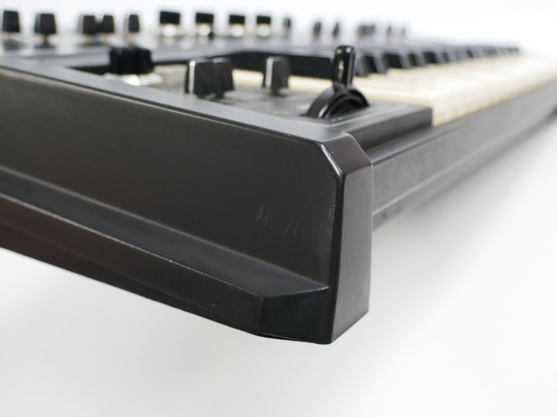 Roland SH-2 (中古)