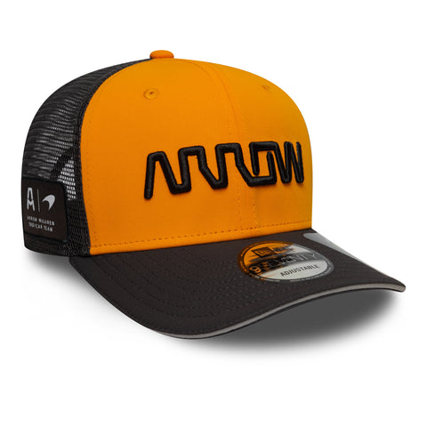 2025 Arrow McLaren New Era 9Seventy Team Hat